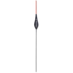 Pluta Zebco - Trophy Pole Float Z5 3g